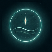 Trance Tracker app icon